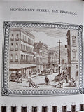 SCARCE Historical Book ARTEMUS WARDS Lecture As Delivered At The Egyptian Hall, London 1869 Mormons Utah Area West to San Francisco Interest Americana Antiquarian Book
