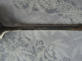 BEAUTIFUL 1915 PANAMA-PACIFIC EXPOSITION PPIE California Sterling Silver Souvenir Spoon Collectible Spoons Expo Items
