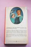 Lloyd C. Douglas Disputed Passage Novel Retro Pocket Books 1970s Vintage Paperback