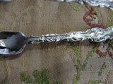 BEAUTIFUL Silver Plate Sugar Tongs Sugar Nips LOUIS Pattern Haddon Plate Eatons Store,Cube Sugar Tongs, Tea Time Sugar Servers, Fine Silver