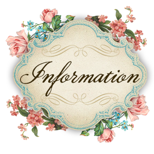 Information